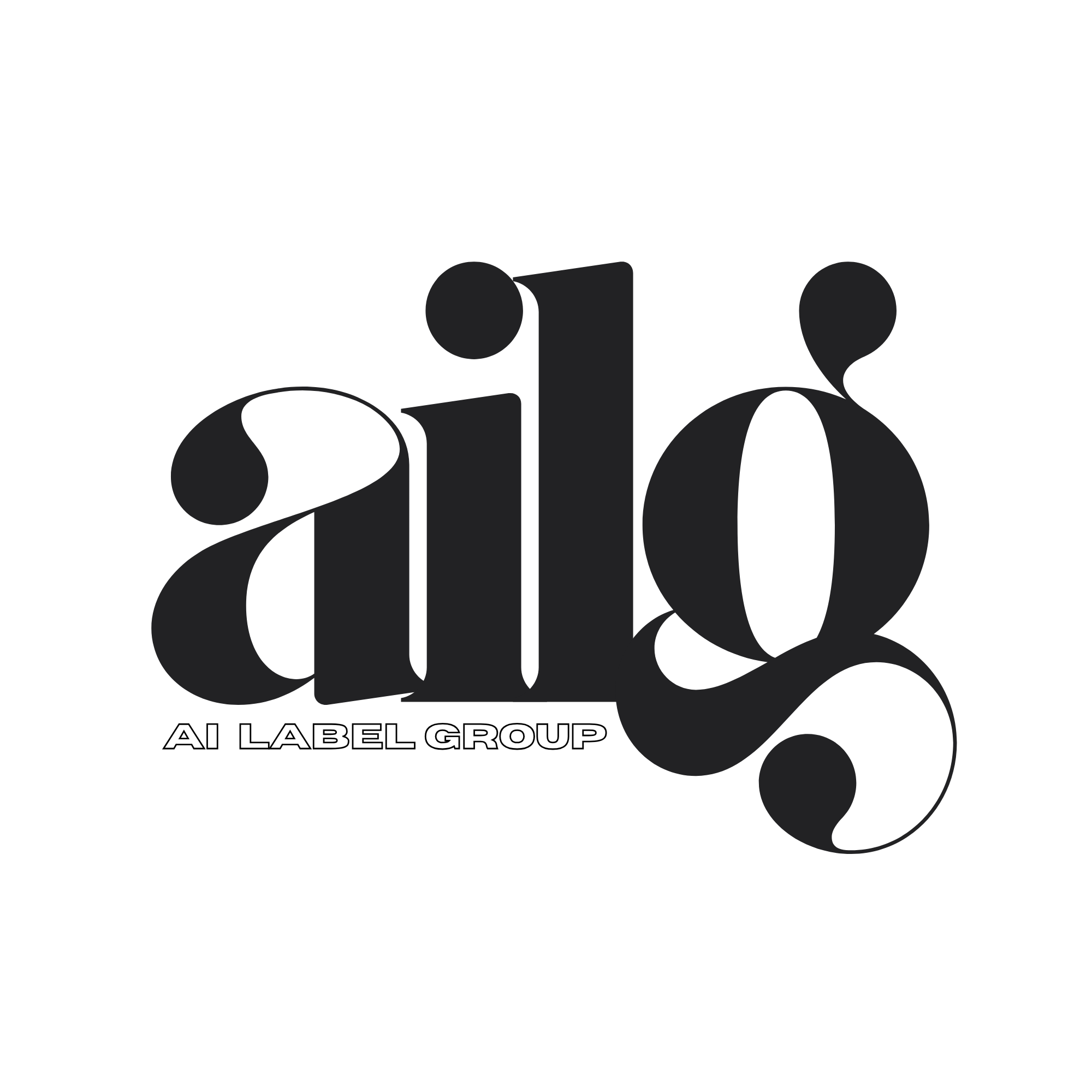 AI Label Group