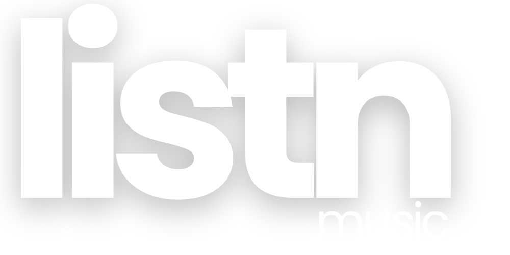 Listn Music